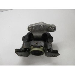 Support Moteur Peugeot 208 1 Phase 2